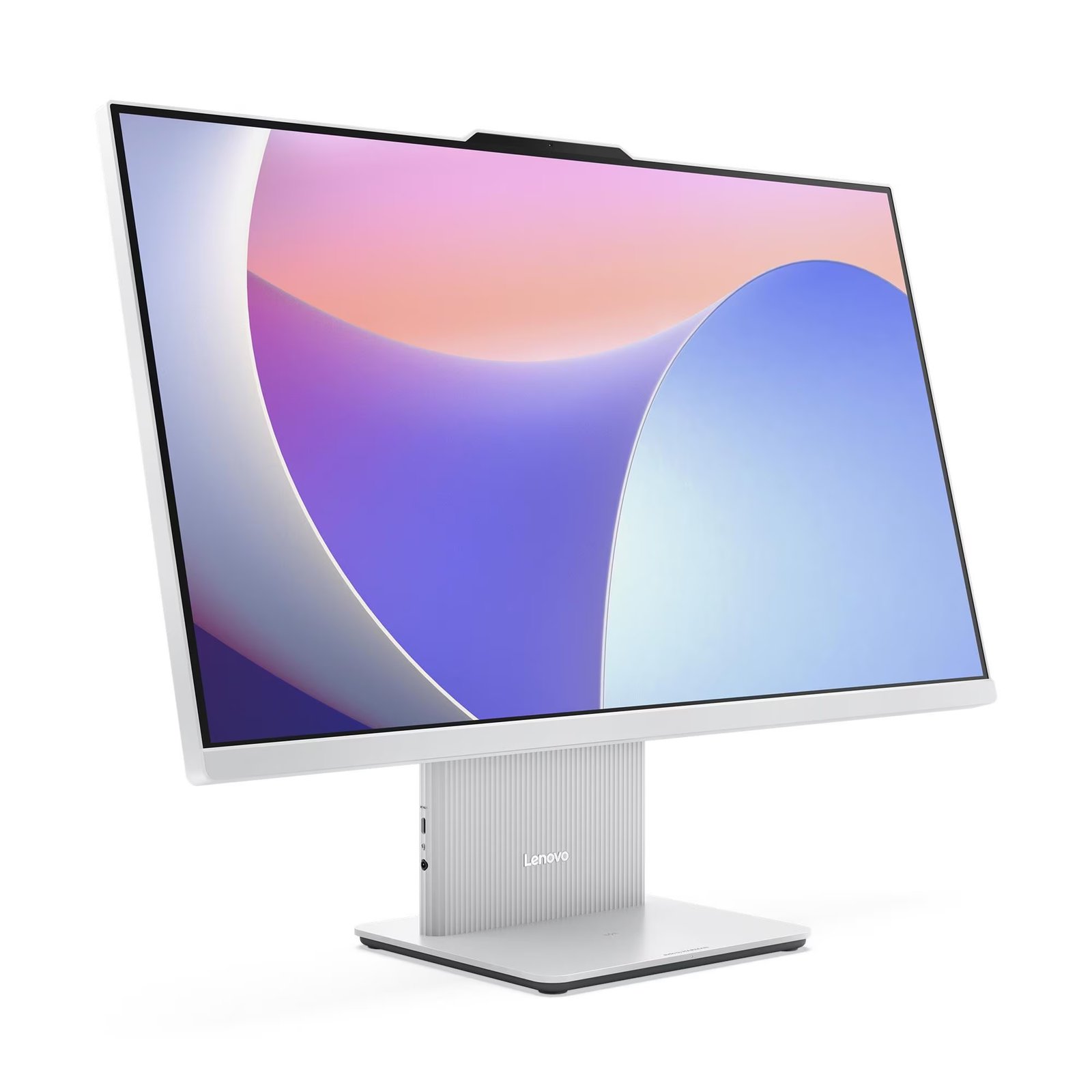 Lenovo-IdeaCentre-AIO-27IRH9-(F0HM00W6IN)