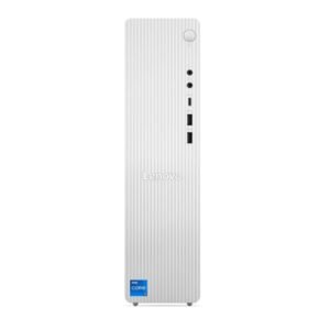 Lenovo IdeaCentre Tower 08IRH9 (90XW0083IN)