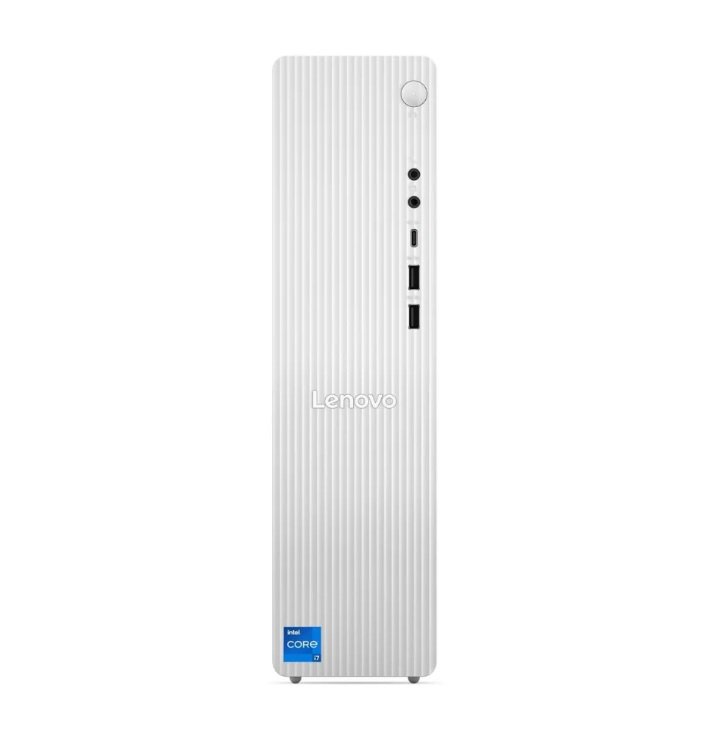 Lenovo-IdeaCentre-Tower-08IRH9-Desktop-90XW007FIN