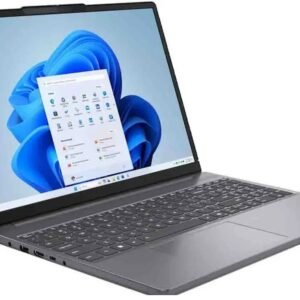 Lenovo IdeaPad Slim 3 83K100RWIN