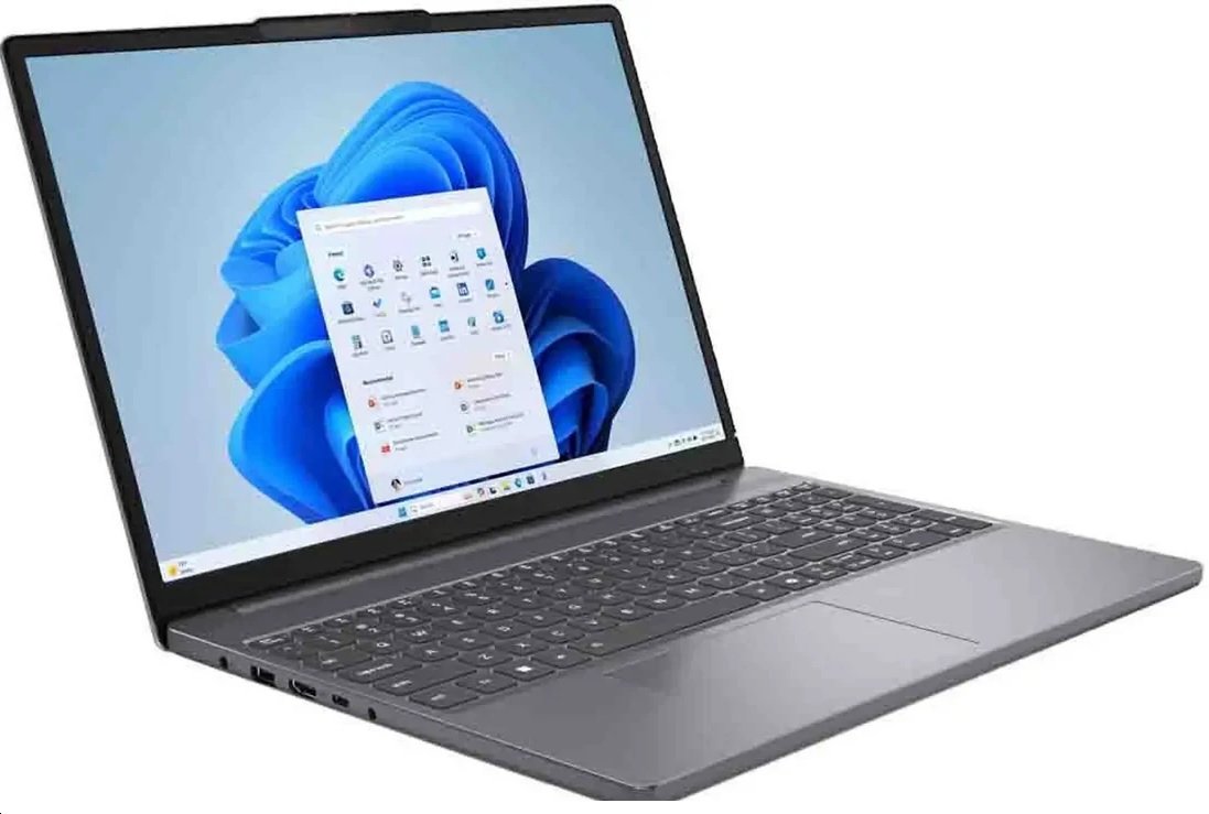 Lenovo-IdeaPad-Slim-3-83K100RWIN