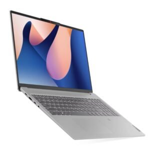 Lenovo Ideapad Slim 3 82XQ00MDIN