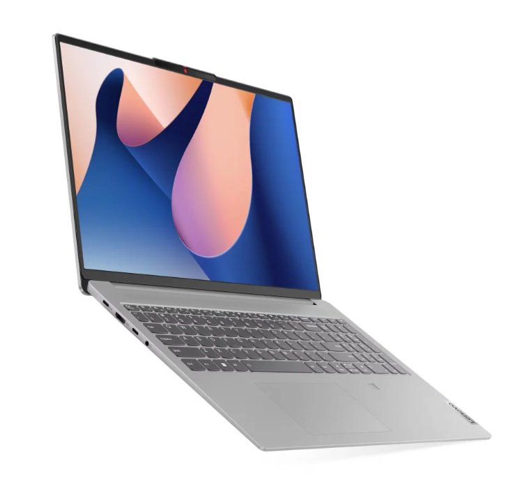 Lenovo-Ideapad-Slim-3-82XQ00MDIN
