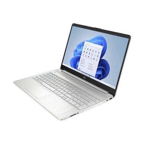 Lenovo-Ideapad-Slim-3-83K100C9IN