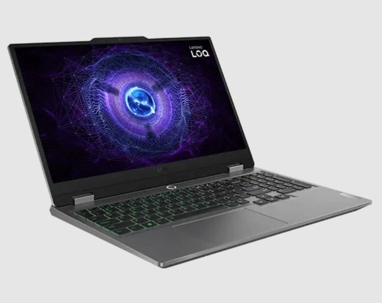Lenovo-LOQ-Gaming-Laptop-83GS00PJIN