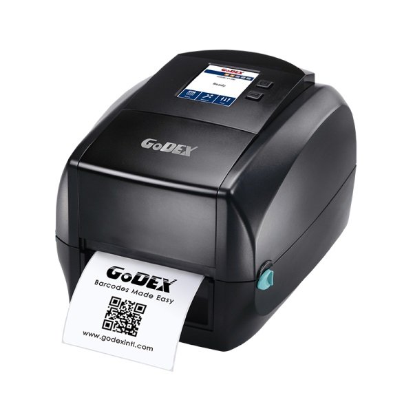 RT863i-Desktop-Thermal-Label-Printer