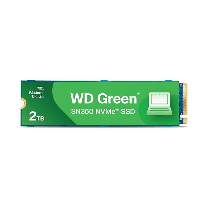 WD-SN350-2TB-NVMe-M.2-SSD-Green-(WDS200T3G0C)