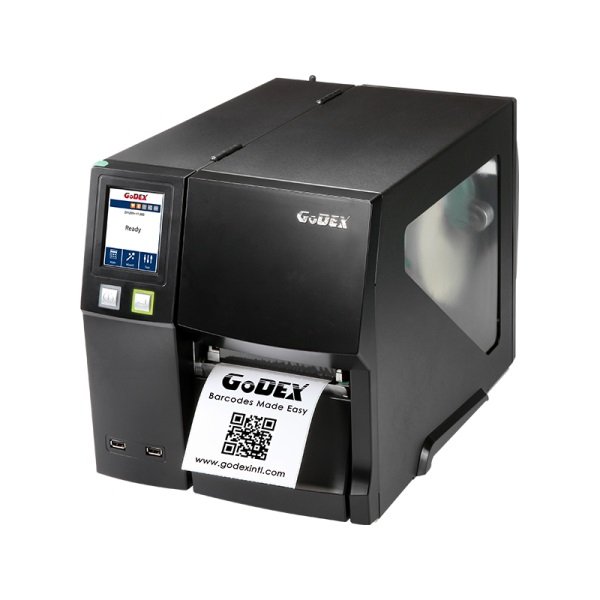 ZX1600i+Industrial-Thermal-Label-Printer