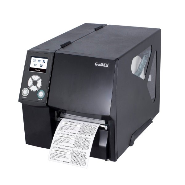 ZX430i+-Industrial-Thermal-Label-Printer