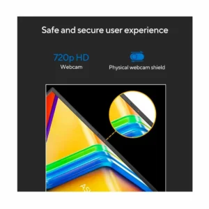 ASUS Vivobook Pro 16 K3605ZC-RP628WS