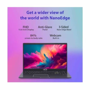 ASUS Vivobook Go 15 E510KA-EJ9011WS
