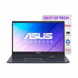 ASUS Vivobook Go 15 E510KA-EJ9011WS