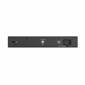 DLink DGS-1024D 24 Port Switch