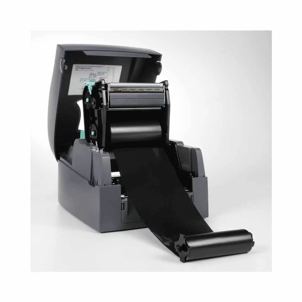 G500 UES Desktop Thermal Label Printer
