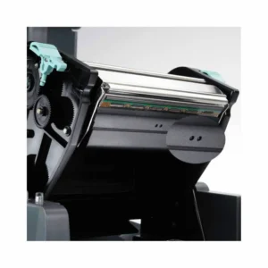 G500 UES Desktop Thermal Label Printer
