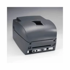 G500 UES Desktop Thermal Label Printer