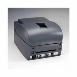 G500U Desktop Thermal Label Printer