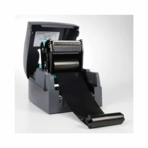 G500U Desktop Thermal Label Printer