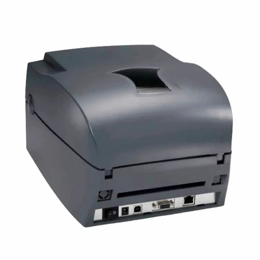 G530 U Desktop Thermal Label Printer