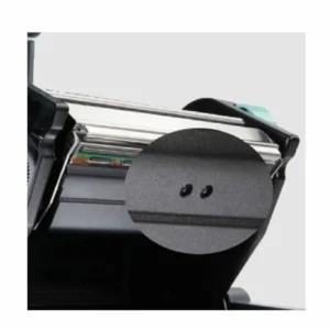 G530 U Desktop Thermal Label Printer