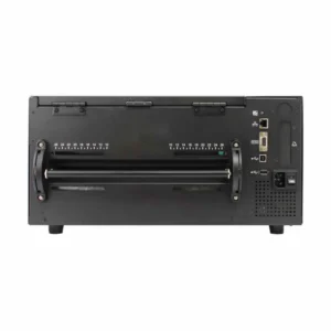 HD830i+ Industrial Thermal Label Printer