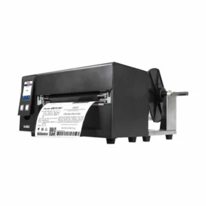 HD830i+ Industrial Thermal Label Printer