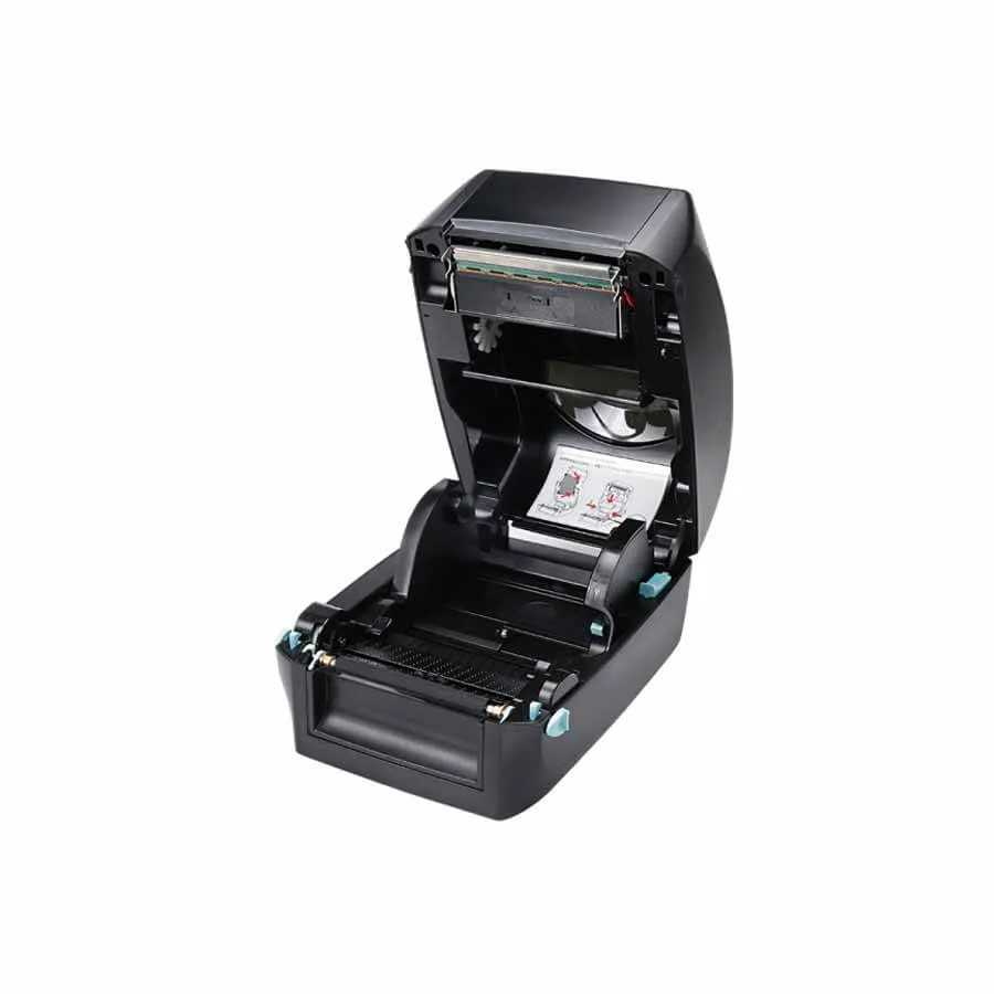 RT 700i+ Desktop Thermal Label Printer