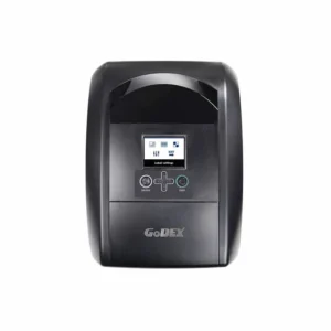 RT 700i+ Desktop Thermal Label Printer