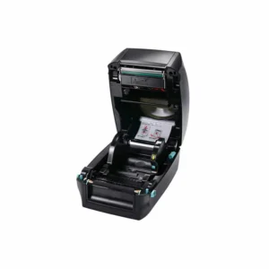 RT863i Desktop Thermal Label Printer