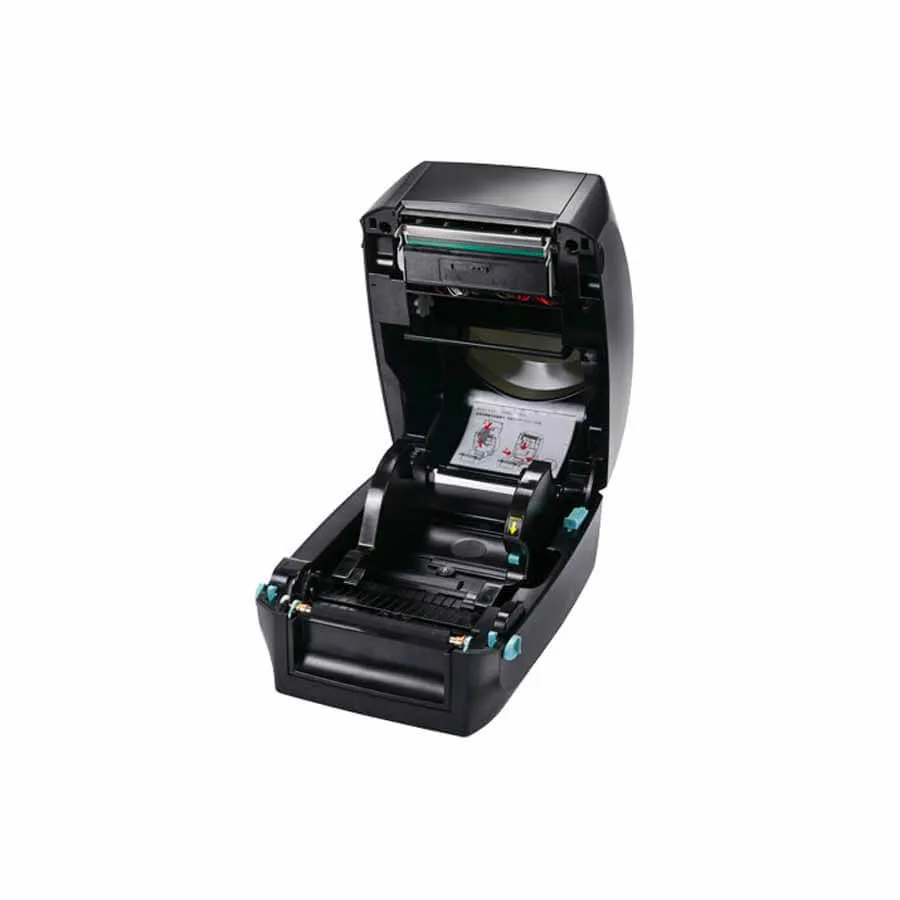 RT863i Desktop Thermal Label Printer
