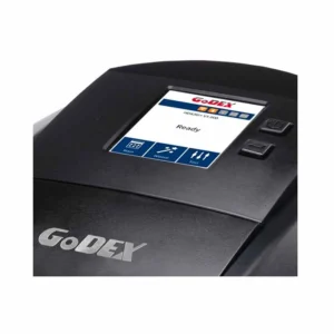 RT863i Desktop Thermal Label Printer