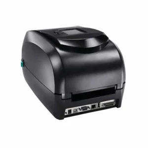 RT863i Desktop Thermal Label Printer