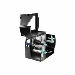ZX1600i+ Industrial Thermal Label Printer