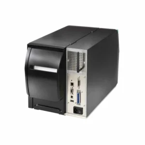 ZX1600i+ Industrial Thermal Label Printer