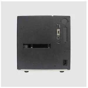 ZX430i+ Industrial Thermal Label Printer