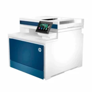 HP Color LaserJet Pro MFP 4303fdw (5HH67A)