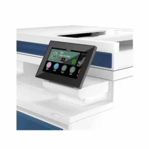 HP Color LaserJet Pro MFP 4303fdw (5HH67A)