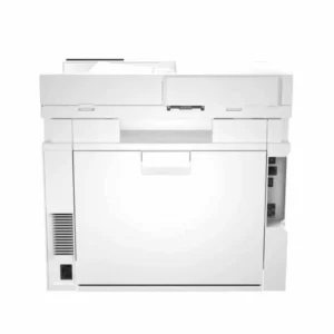 HP Color LaserJet Pro MFP 4303fdw (5HH67A)