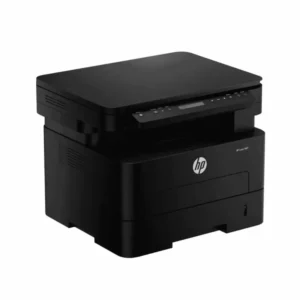 HP LaserJet Pro MFP 323dnw (A58WHA)