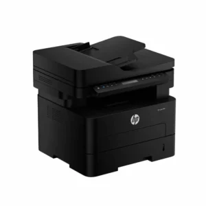 HP LaserJet Pro MFP 323sdnw (A58WKA)