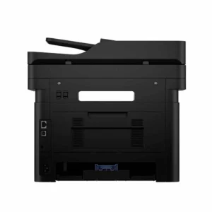 HP LaserJet Pro MFP 323sdnw (A58WKA)