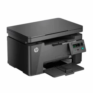 HP Laser MFP M126a Plus (53X74A)