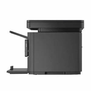 HP Laser MFP M126a Plus (53X74A)