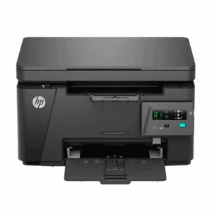 HP Laser MFP M126a Plus (53X74A)