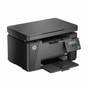 HP Laser MFP M126nw Plus (53X75A)