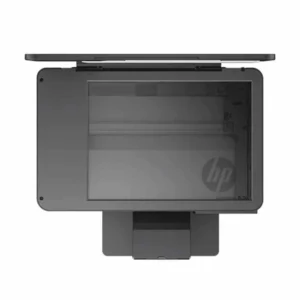 HP Laser MFP M126nw Plus (53X75A)