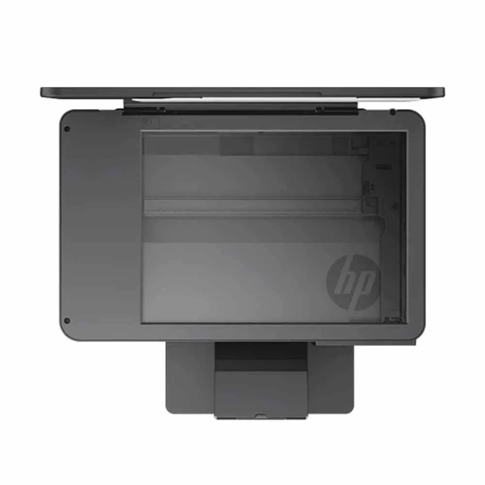 HP Laser MFP M126nw Plus Wireless All-in-One Printer 53X75A Preview-2