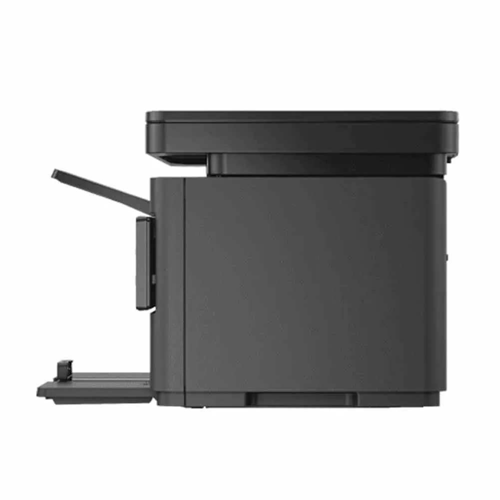 HP Laser MFP M126nw Plus Wireless All-in-One Printer 53X75A Preview-3