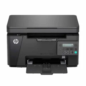 HP Laser MFP M126nw Plus (53X75A)