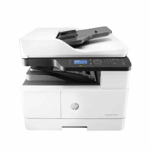 HP Laser MFP M438nda (8AF45A)